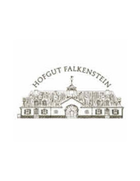 Picture of 2021 Hofgut Falkenstein - Niedermenniger Herrenberg Rotwein Trocken #10