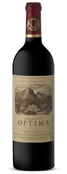 Picture of 2019 Anthonij Rupert -   Optima