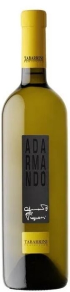 Picture of 2020 Tabarrini - Umbria Bianco Adarmando