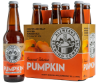 Picture of Alewerks Brewing - Pumpkin Ale 6pk