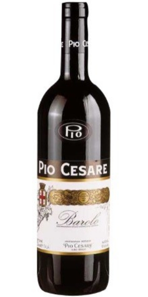 Picture of 2014 Pio Cesare - Barolo