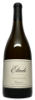 Picture of 2021 Etude - Chardonnay Napa Grace Benoist Ranch