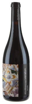 Picture of 2020 Alto Moncayo -  Veraton