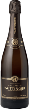 Picture of 2015 Taittinger - Champagne Brut