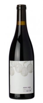 Picture of 2021 Anthill Farms - Pinot Noir Sonoma