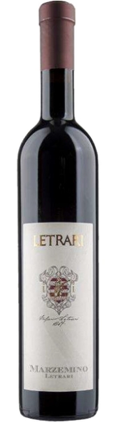 Picture of NV Letrari - Trentino DOC Marzemino Selezione
