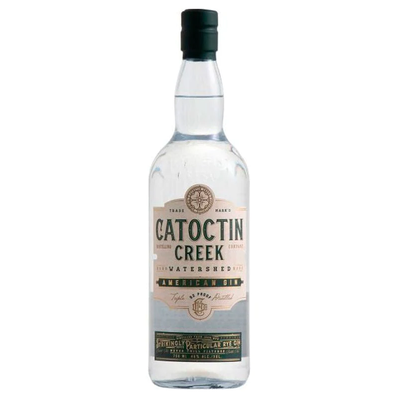 Gordon's Gin 1.75L. MacArthur Beverages