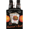 Picture of Ace - Pumpkin Cider 6pk