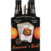 Picture of Ace - Pumpkin Cider 6pk