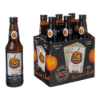 Picture of Ace - Pumpkin Cider 6pk
