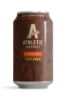 Athletic Brewing Oktoberfest Non-Alcoholic 6pk