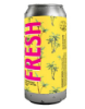Picture of Civil Society Brewing - Fresh NEIPA 4pk