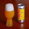 Picture of Civil Society Brewing - Fresh NEIPA 4pk
