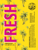 Picture of Civil Society Brewing - Fresh NEIPA 4pk