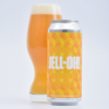 Picture of Cushwa Brewing - Jell-Oh! Double NEIPA 4pk