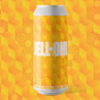Picture of Cushwa Brewing - Jell-Oh! Double NEIPA 4pk