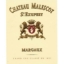 Show details for 2018 Chateau Malescot St Exupery - Margaux Picture of 2018 Chateau Malescot St Exupery - Margaux