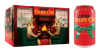 21st admendment fireside chat package and can