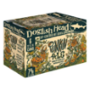 Picture of Dogfish Head - Punkin Ale 6pk