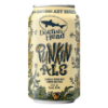 Picture of Dogfish Head - Punkin Ale 6pk