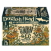 Picture of Dogfish Head - Punkin Ale 6pk