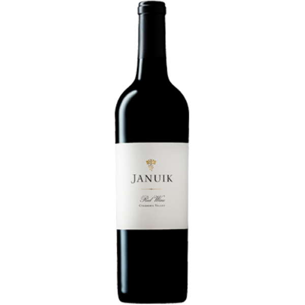 Picture of 2021 Januik Winery - Red Blend Columbia Valley