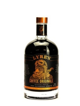 Picture of Lyre's - Coffee Originale NA Liquer