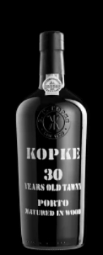 Picture of NV Kopke - Tawny 30 Year Old
