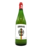 Barrika - Basque Country Cider