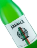 Barrika - Basque Country Cider