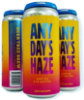 Beer Tree Brew - Any Day's Haze NEIPA 4pk