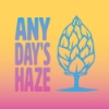 Beer Tree Brew - Any Day's Haze NEIPA 4pk