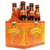 Bell's Brewery - Octoberfest 6pk