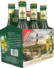 Jever Pilsener 6pk bottle