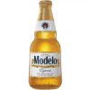 Modelo Especial 6pk Bottle