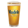 Modelo Especial 6pk Bottle