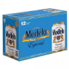 Modelo Especial 12pk Cans