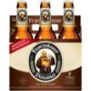 Franziskaner Hefeweizen 6pk