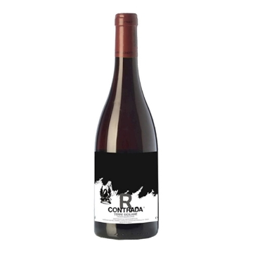 Picture of 2021 Passopisciaro - Sicilia Rosso DOC Contrada Rampante