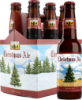 Bell's Brewery - Christmas Ale 6pk bottle