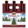 Bell's Brewery - Christmas Ale 6pk bottle