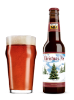 Bell's Brewery - Christmas Ale 6pk bottle