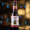 Bell's Brewery - Christmas Ale 6pk bottle