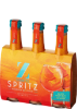 Zardetto Spritz 3pk