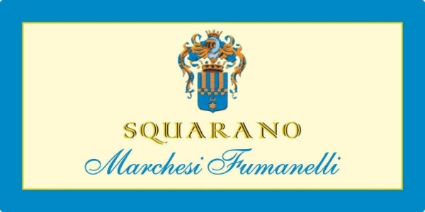 Picture of 2017 Fumanelli - Valpolicella Superiore Squarano