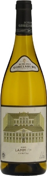 Picture of 2021 Schloss Gobelsburg - Gruner Veltliner  Lamm