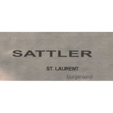 Picture of 2021 Sattler - St. Laurent