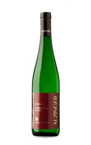 Picture of 2022 Alzinger, Leo - Riesling Loibenberg Smaragd