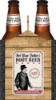 Not your Father's Root Beer 6pk
