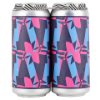 Aslin Beer - Velocirabbit IPA 4pk